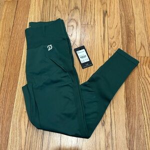 Peloton Leggings